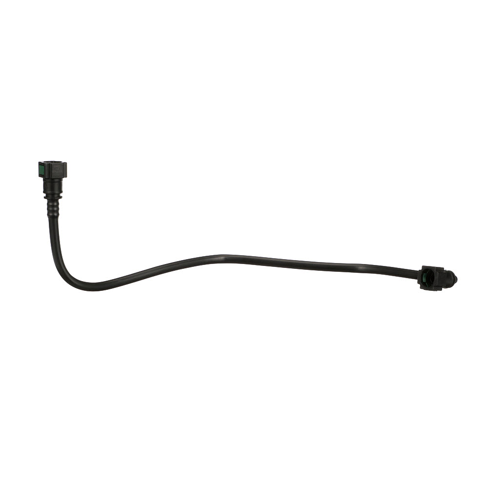 Numer OEM 1573 RJ - Przewód paliwowy elastyczny MFL1178 PEUGEOT, CITROËN, DS