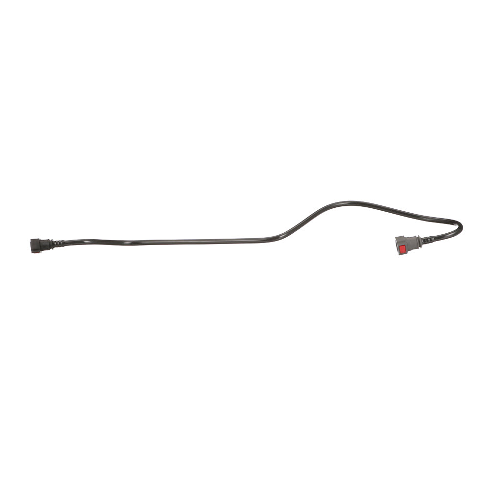 GATES MFL1195 Kraftstoffschlauch CITROËN DS5 Schrägheck