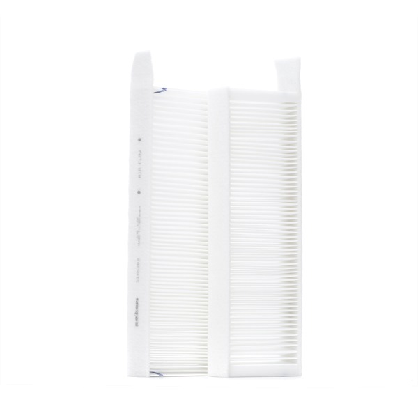 PURFLUX AH725-2 filtre d'habitacle CITROËN C4 III 3/5 portes BLUEHDI (BBYHSA) 110CV 2022