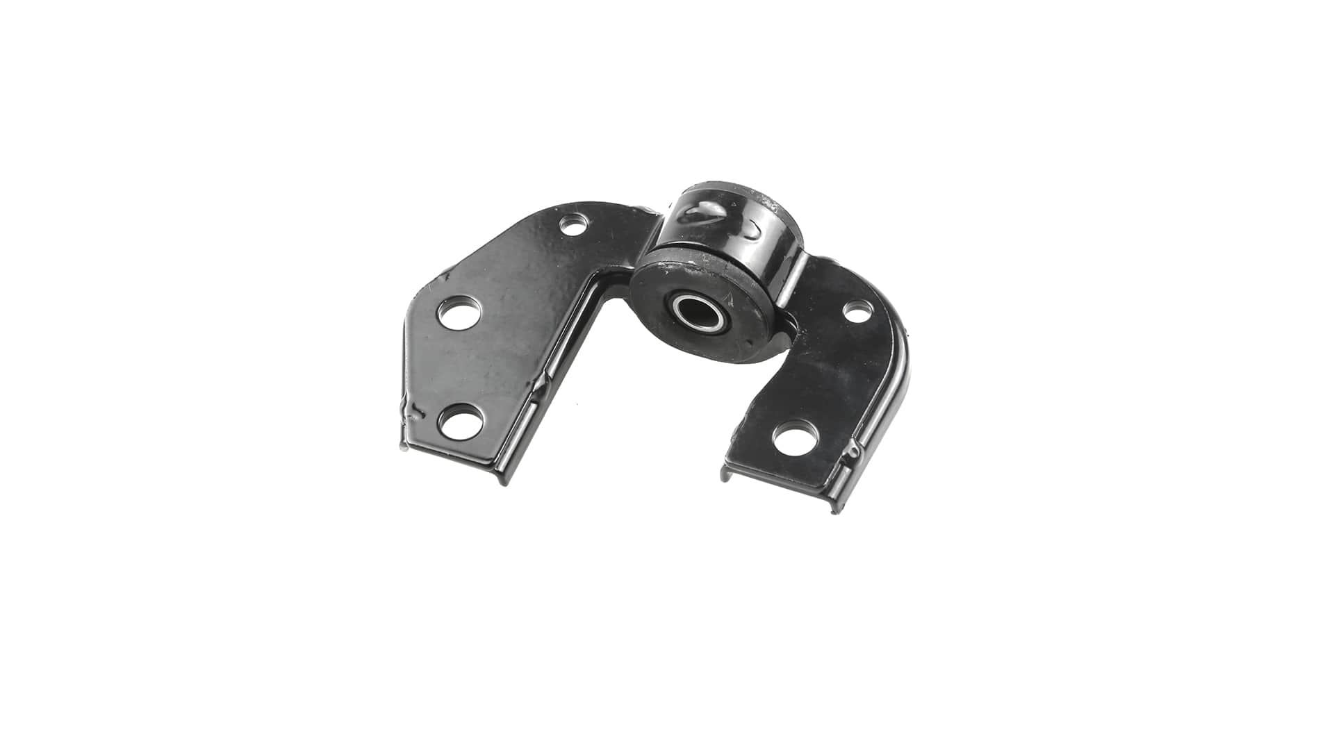 SKF VKDS 365002 Reparatursatz, Stabilisatorlager VAUXHALL Corsa Mk1 (B) Schrägheck (S93) 1.6 GSI 16V 109 PS Benzin 1999