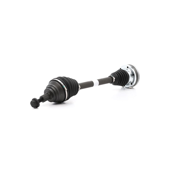 Gelenkwelle VKJC 4605 SKF VW Golf VI Variant (AJ5) 1.2 TSI 2012 105 PS