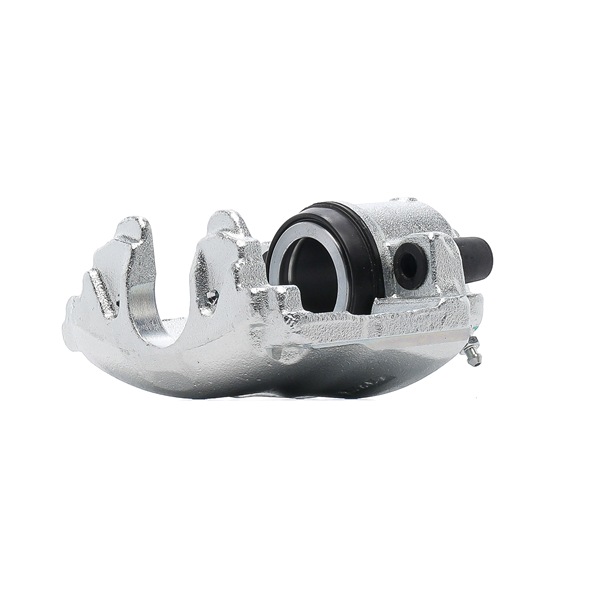 Brake caliper J3220808 HERTH+BUSS JAKOPARTS 1K0 615 124 F AUDI, SKODA, SEAT, ISUZU