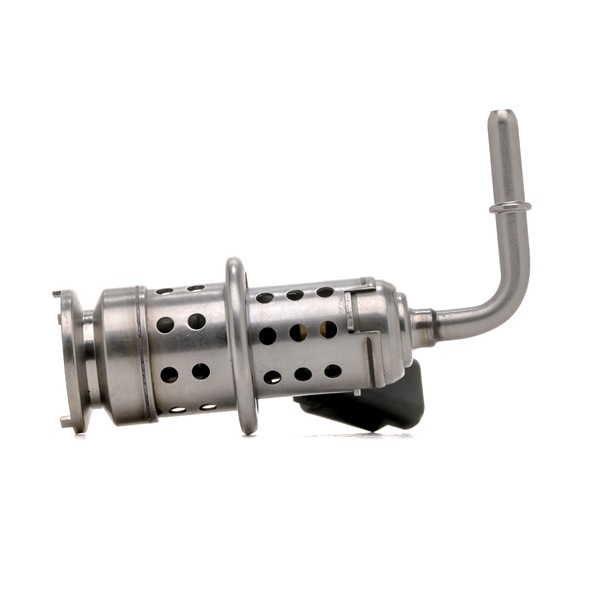 Válvula injectora (injecção de carbamida) XPSI168 QUINTON HAZELL CITROËN C3 III (SX) 1.6 BlueHDi 2017 99 cv