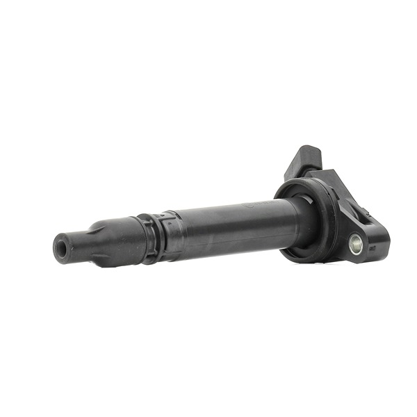 OEM-Nummer 90919 02257 - Zündspule DIC-0147 TOYOTA, SUBARU, DAIHATSU, LEXUS, ASTON MARTIN