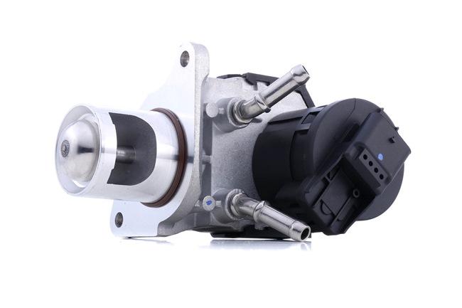 EGR 710327D/1 WAHLER BMW X3 (F25) sDrive 18 d 2013 143 Pk