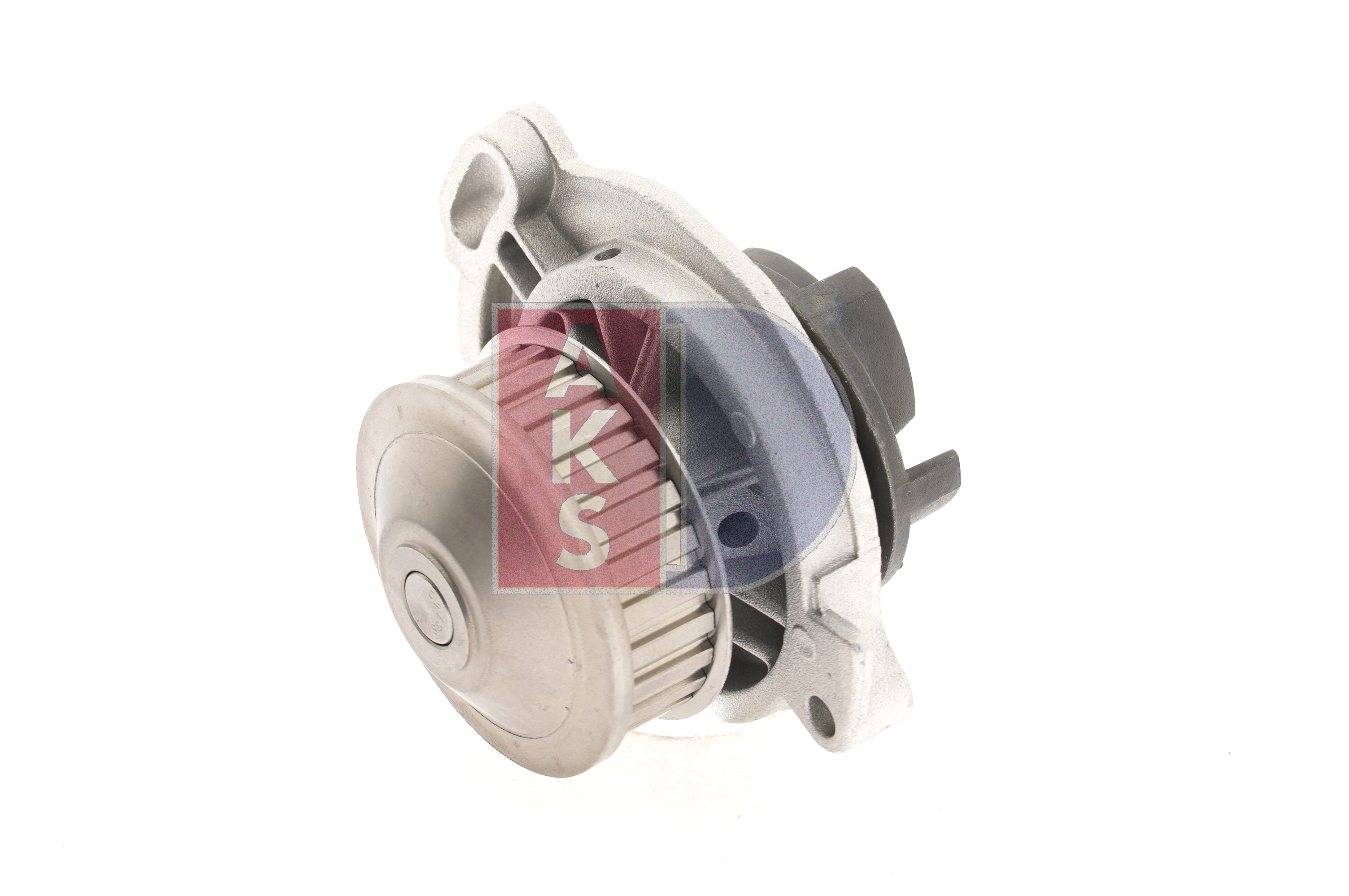 Pompa wodna 570005N AKS DASIS Volkswagen Passat B2 Variant (33B) 1.9 1983 115 KM