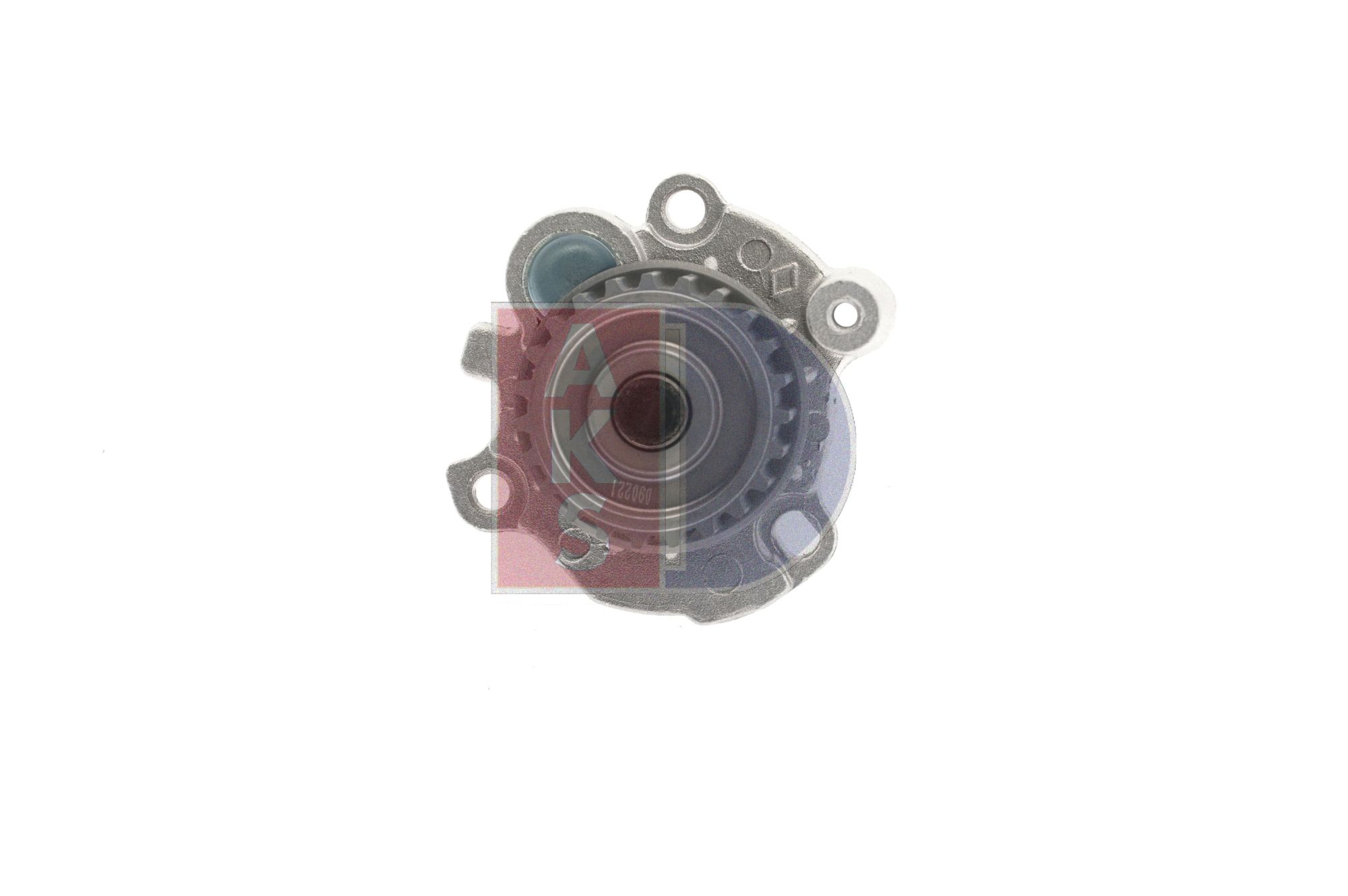 köpa AKS DASIS (570021N) Vattenpump