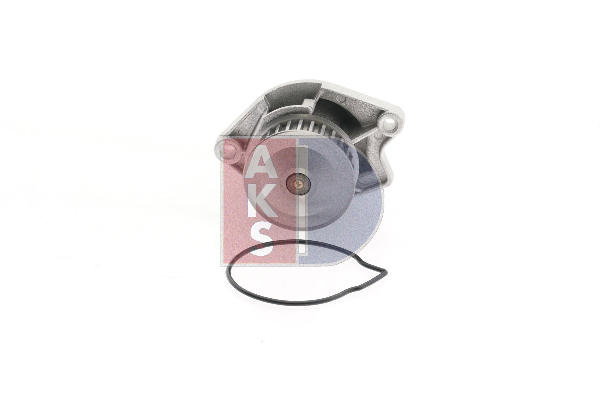 OEM nummer 030 121 008 CX - Vattenpump 570024N VW, AUDI, SKODA, SEAT, ALFA ROMEO
