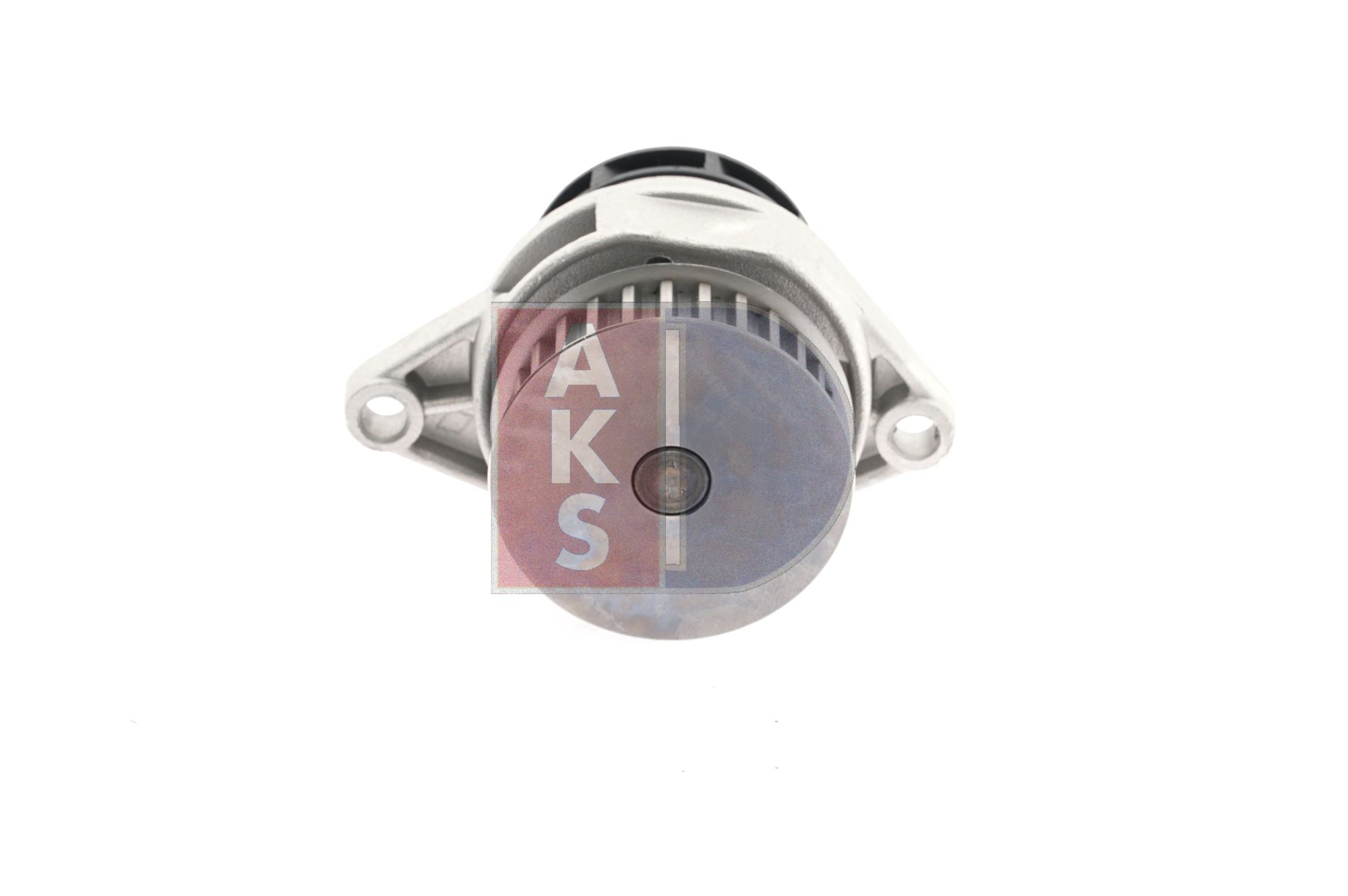 Número OEM 036 121 005 H - Bomba de água 570032N VW, AUDI, SEAT, SKODA, CUPRA