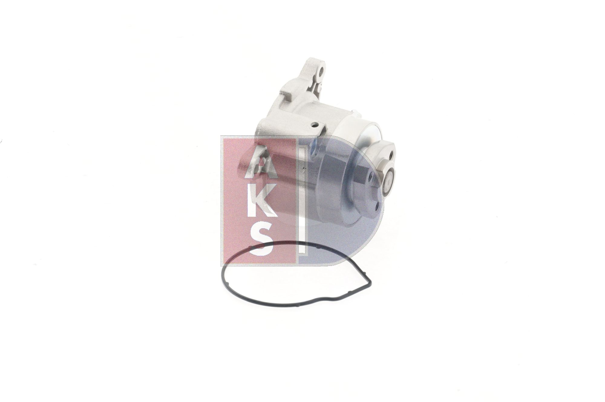 Numéro OEM 03F 121 004 D - Pompe à eau 570037N AUDI, SEAT, SKODA, CUPRA, BUGATTI