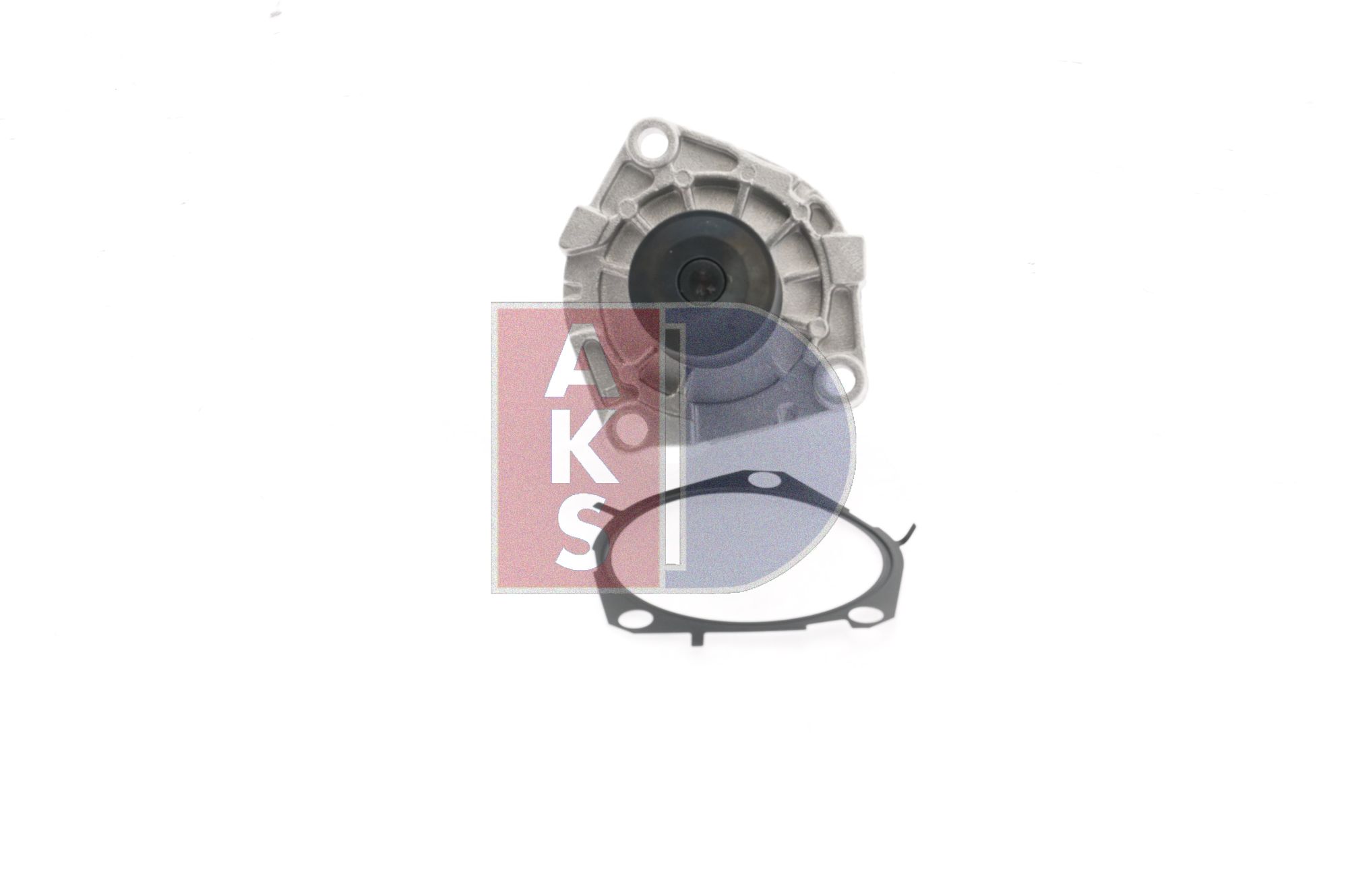 order AKS DASIS (570067N) Water pump
