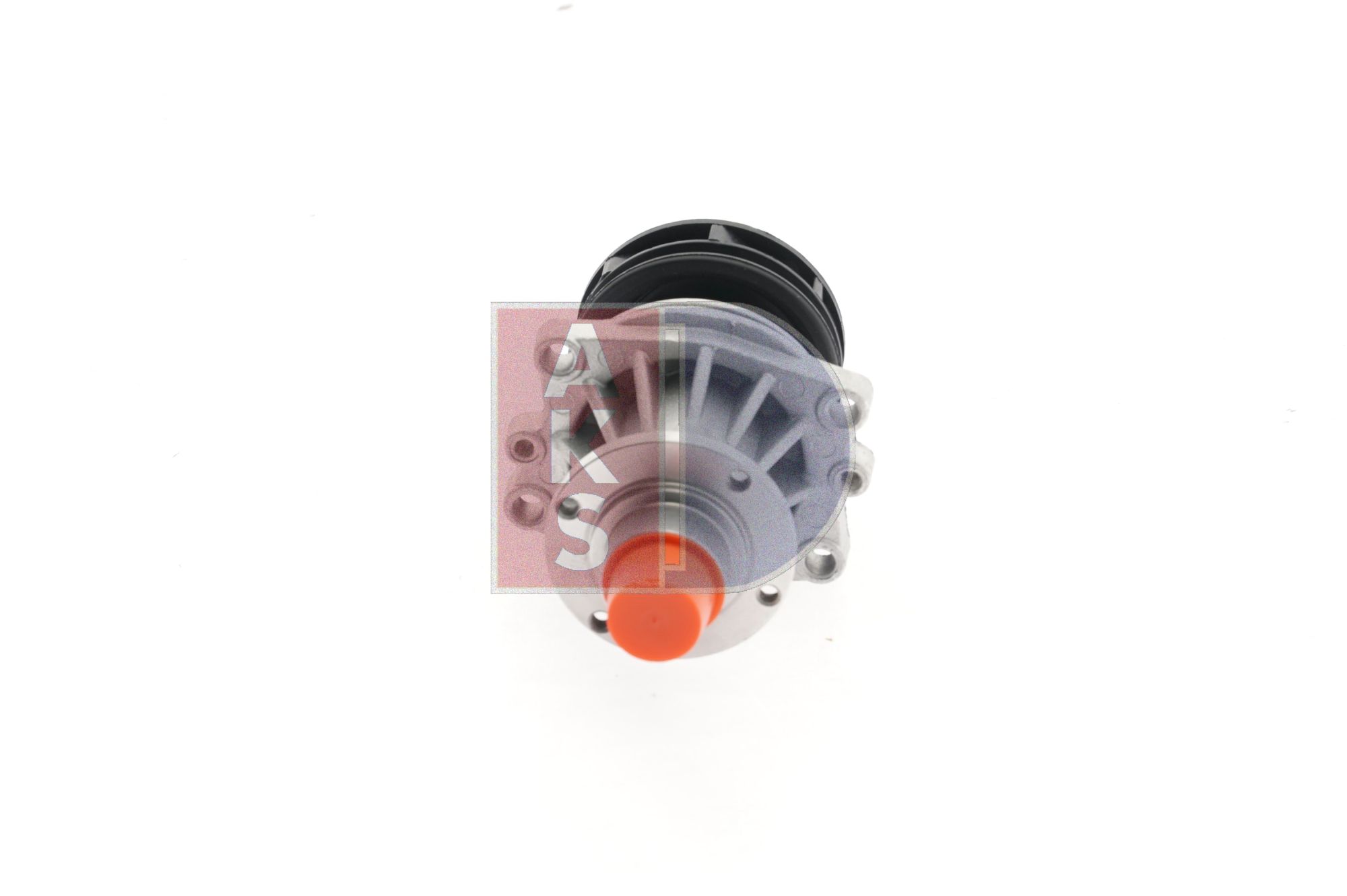 acheter AKS DASIS (570081N) Pompe à eau
