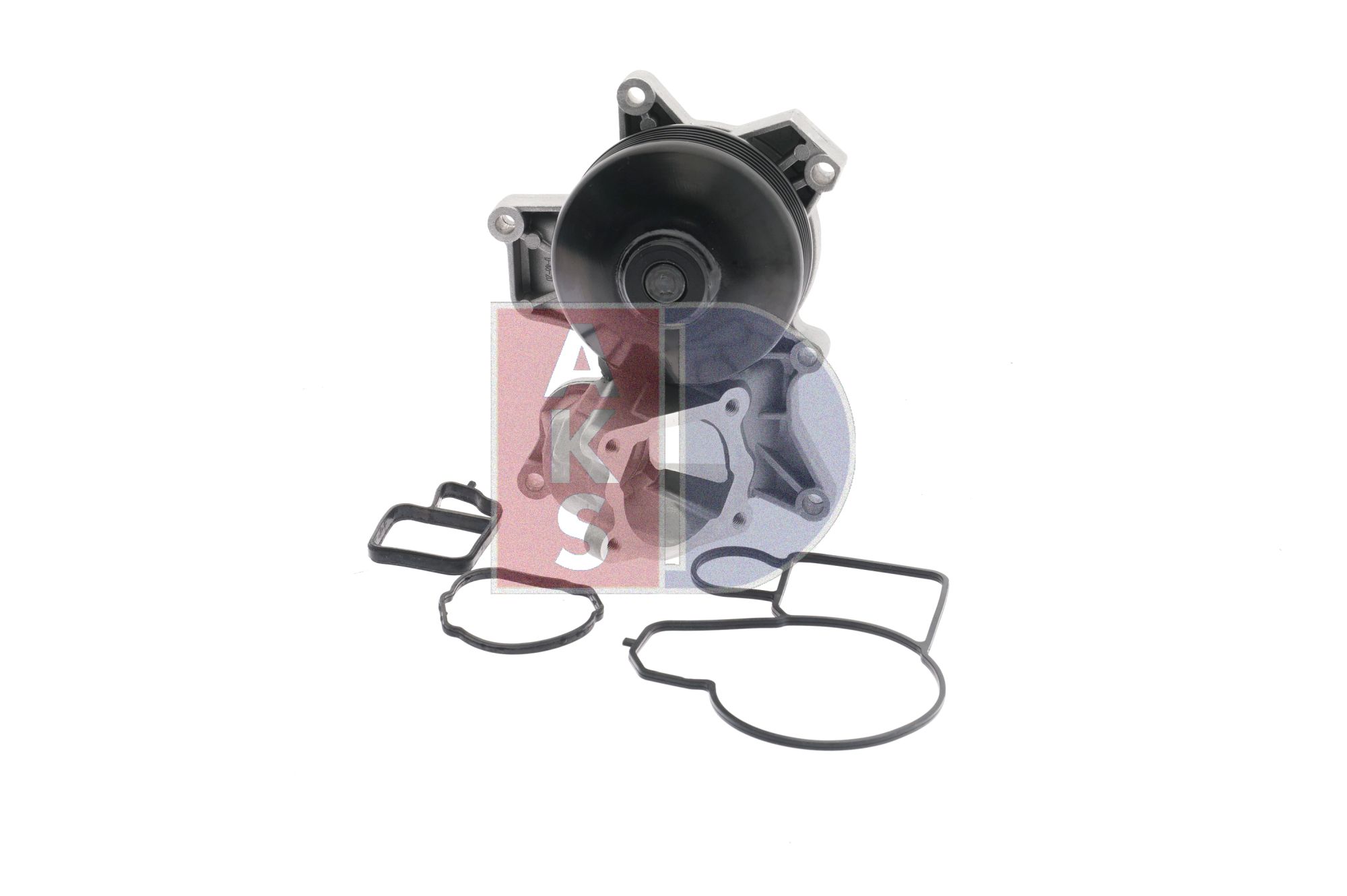 order AKS DASIS (570093N) Water pump