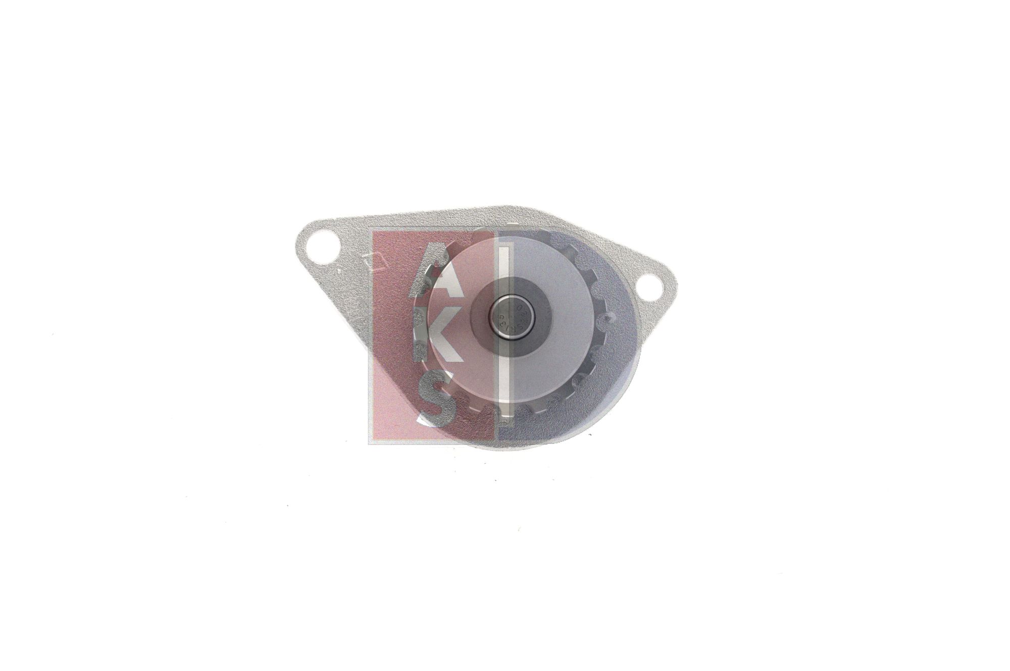 Numéro OEM 1201 G0 - Pompe à eau 570116N PEUGEOT, CITROËN, FIAT, ALFA ROMEO, LANCIA