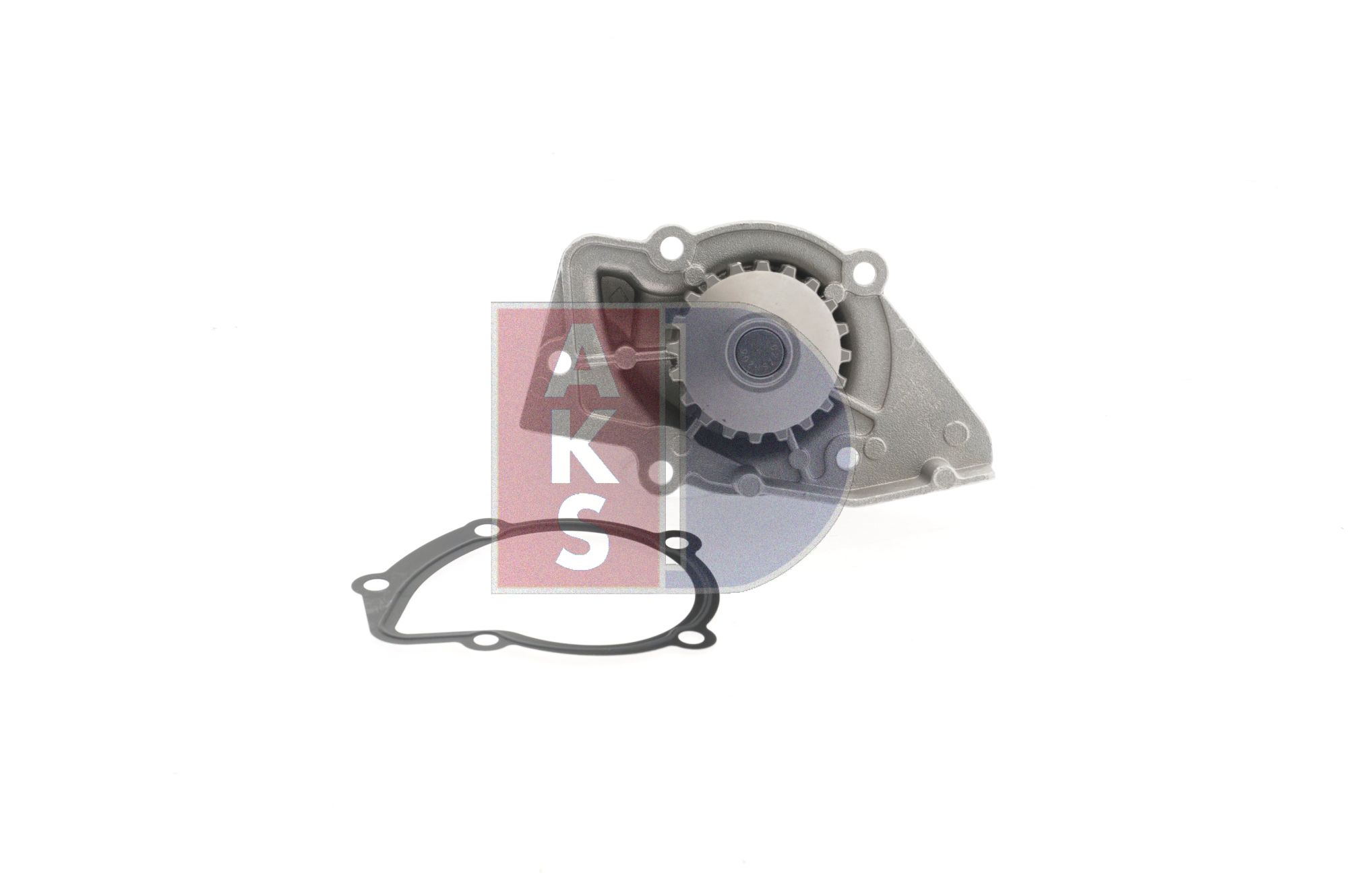 buy AKS DASIS (570121N) Water pump