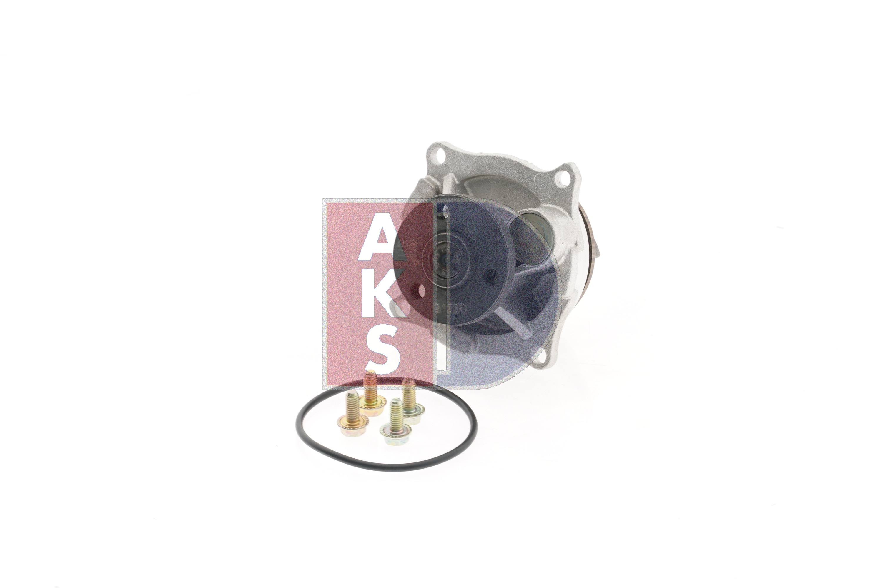 Numéro OEM Y F09 15100 - Pompe à eau 570168N FORD, ALFA ROMEO, MAZDA, MERCURY