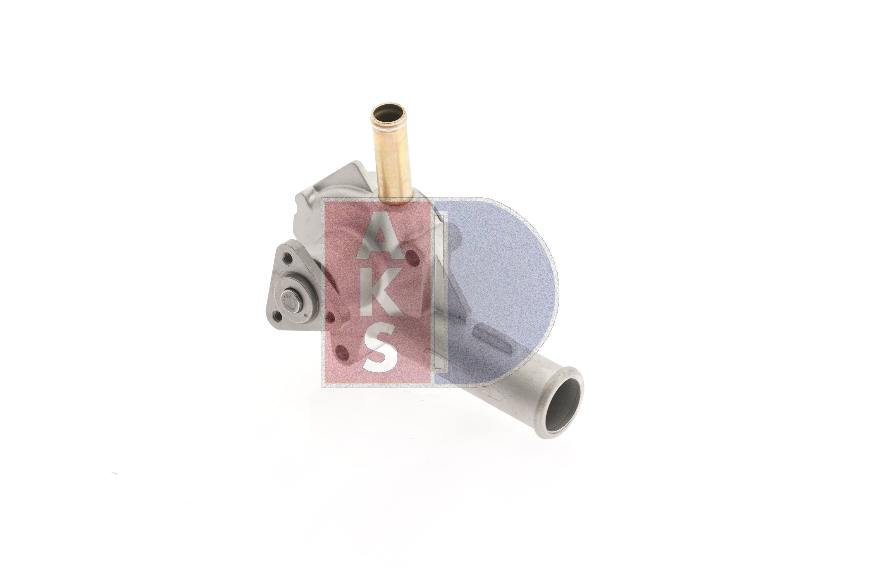 OEM nummer E PW6 0 - Vannpumpe 570169N FORD, ALFA ROMEO