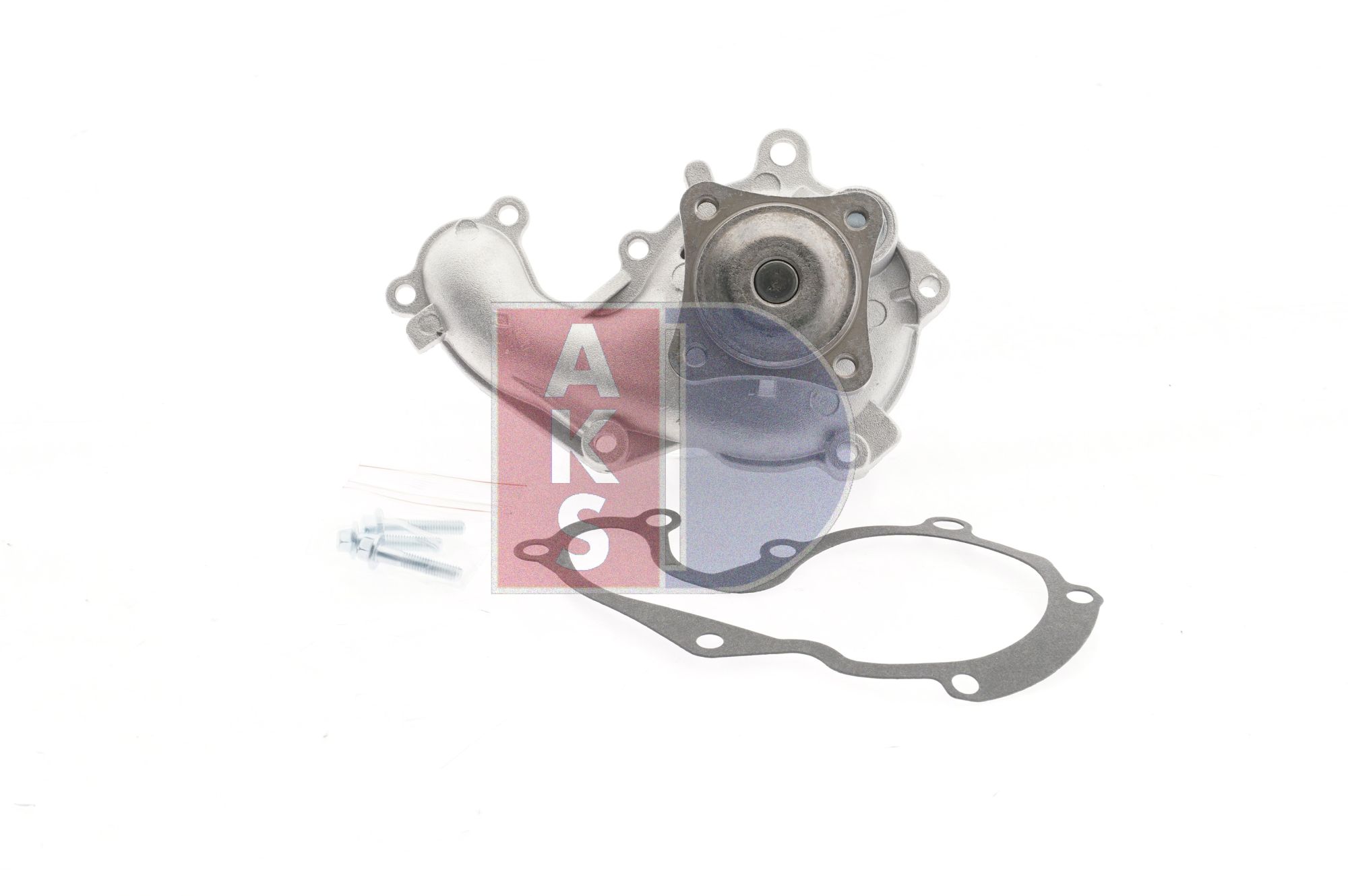 OEM-Nummer 1 078 500 - Wasserpumpe 570182N FORD, ALFA ROMEO