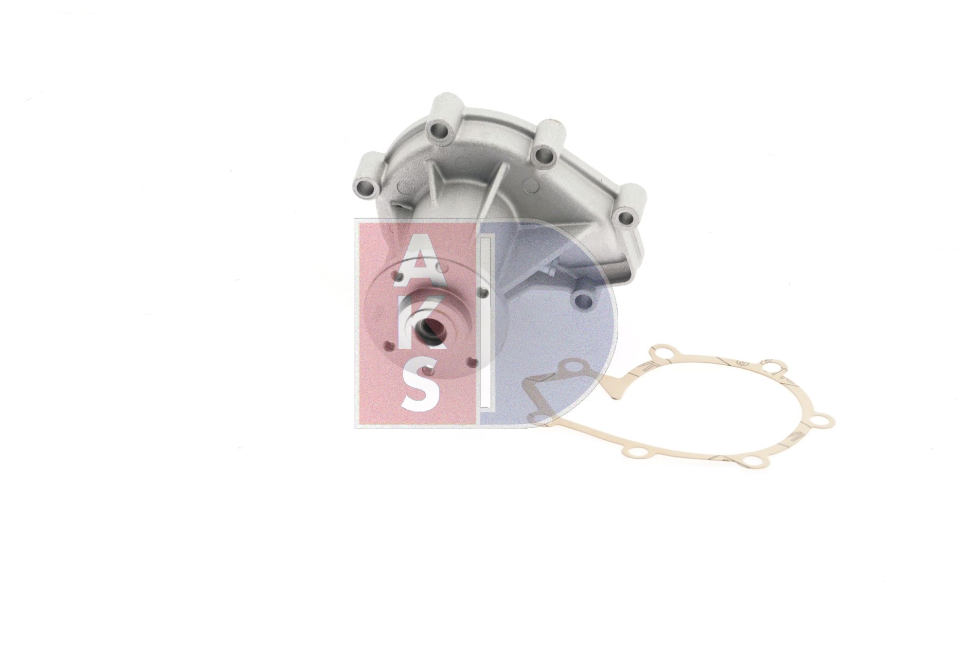 order AKS DASIS (570387N) Water pump