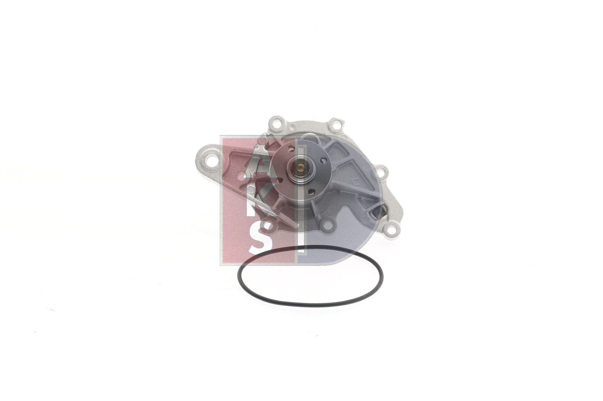 Número OEM 000 468 1V 002000000 - Bomba de água 570406N SMART