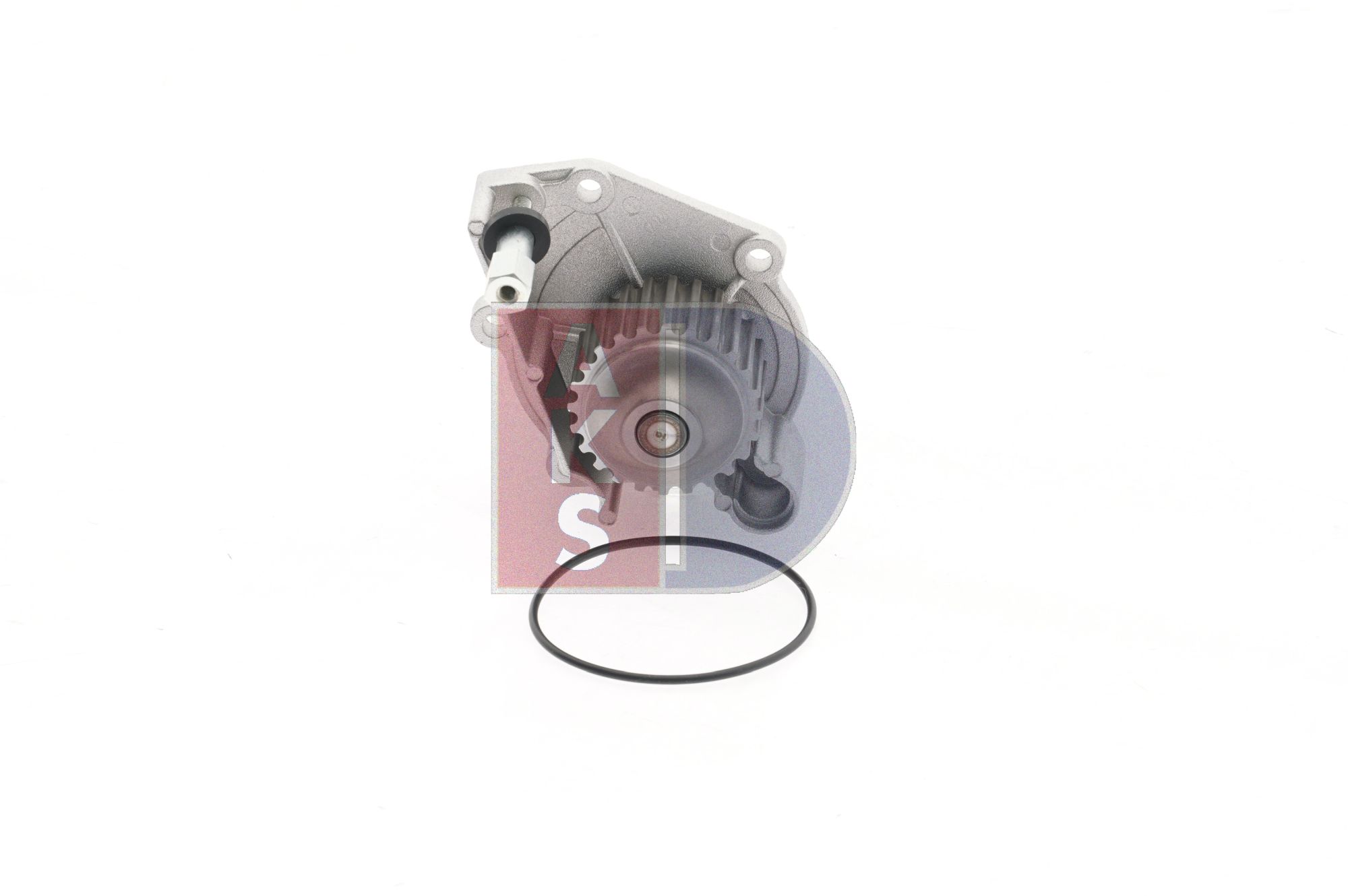Número OEM GWP 333 - Bomba de água 570425N LAND ROVER, ROVER, MG, AUSTIN, LOTUS