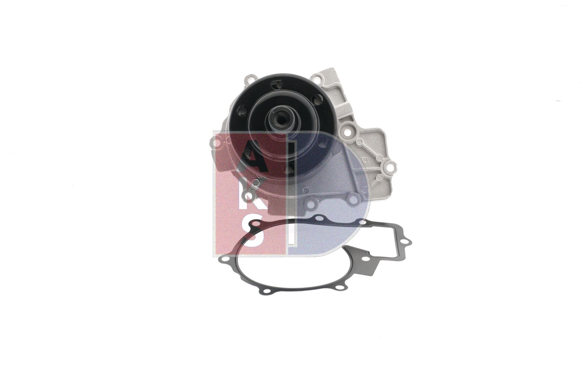 570429N AKS DASIS 6512002301 Water pump