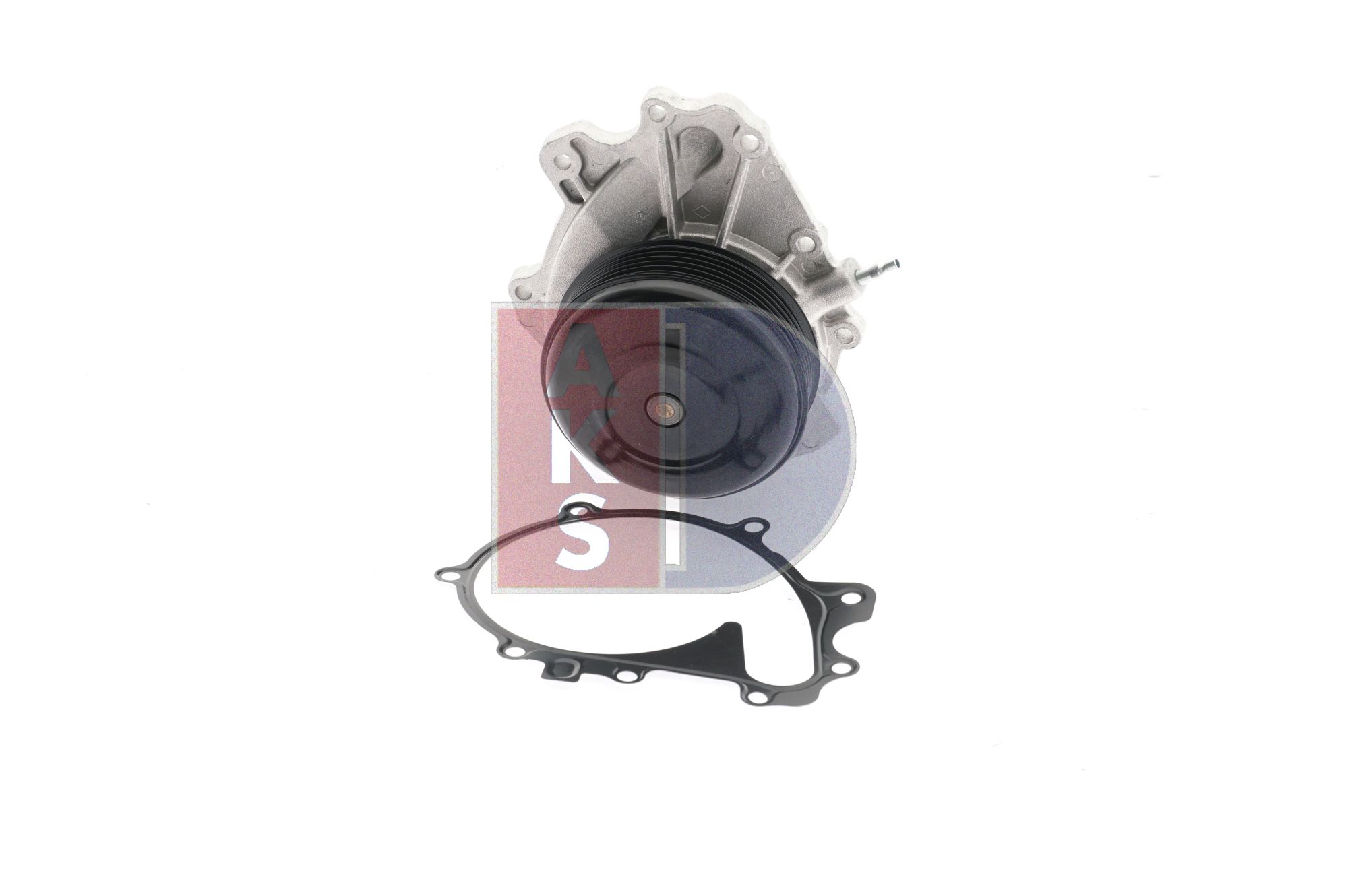 AKS DASIS Kylvätskepump 570435N 1136,22 kr köpa online