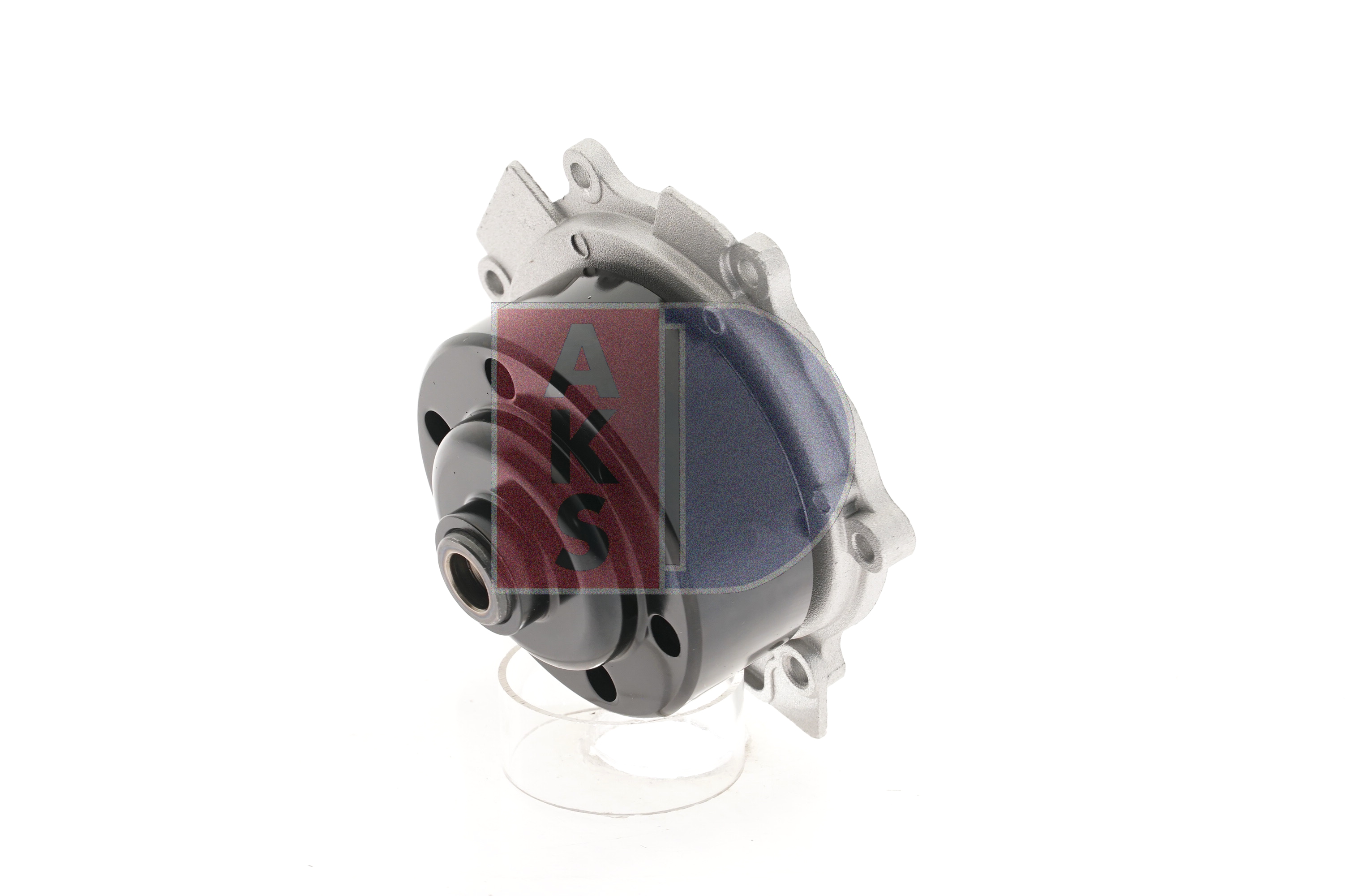 order AKS DASIS (570437N) Water pump