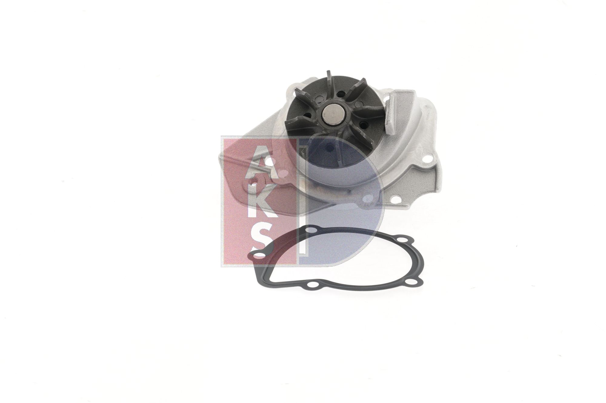 Numéro OEM 1201 51 - Pompe à eau 570466N PEUGEOT, CITROËN, VOLVO, ROVER, TALBOT