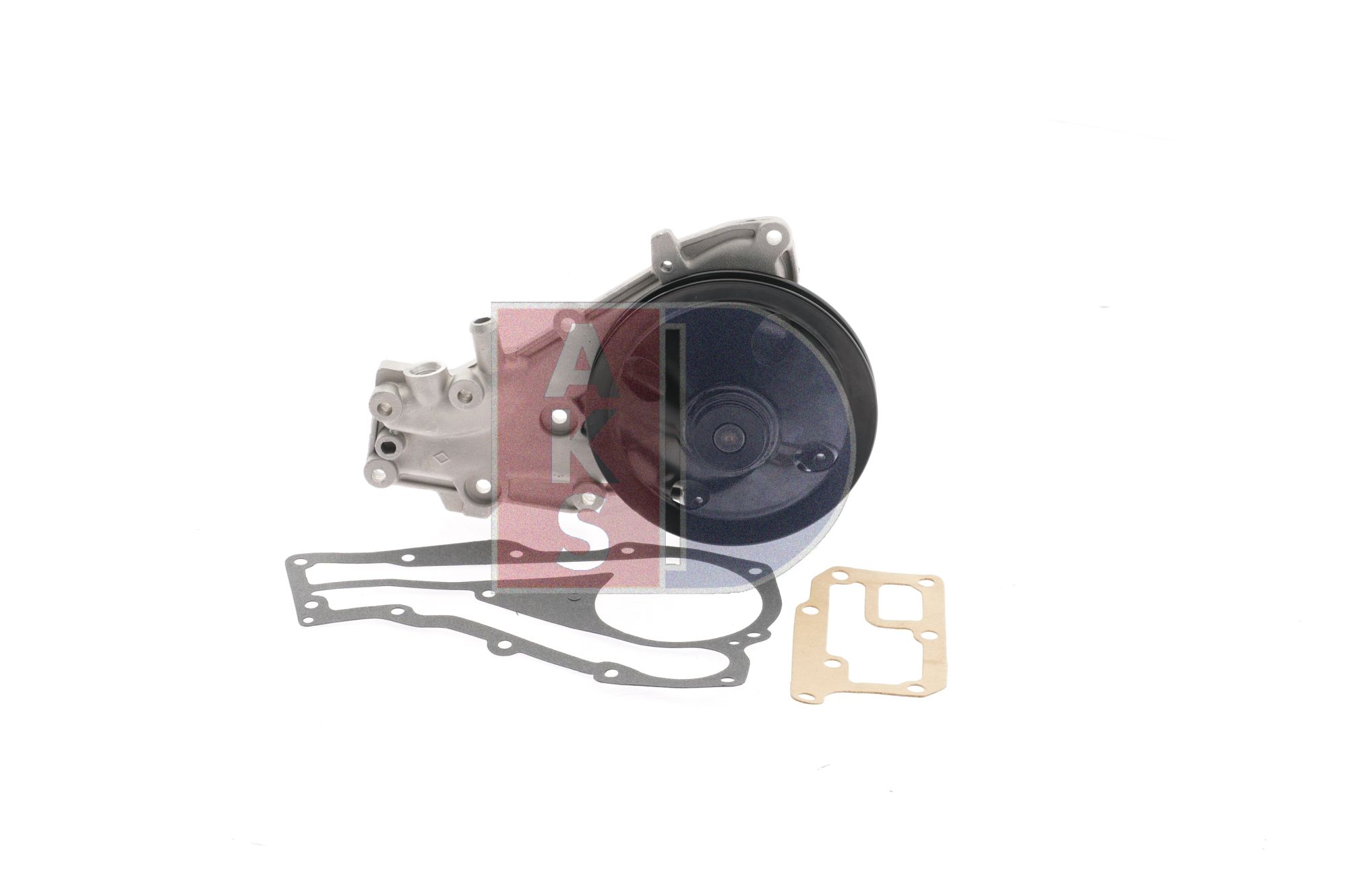 AKS DASIS Vattenpumpar utan kåpa 570526N 1046,36 kr köpa online