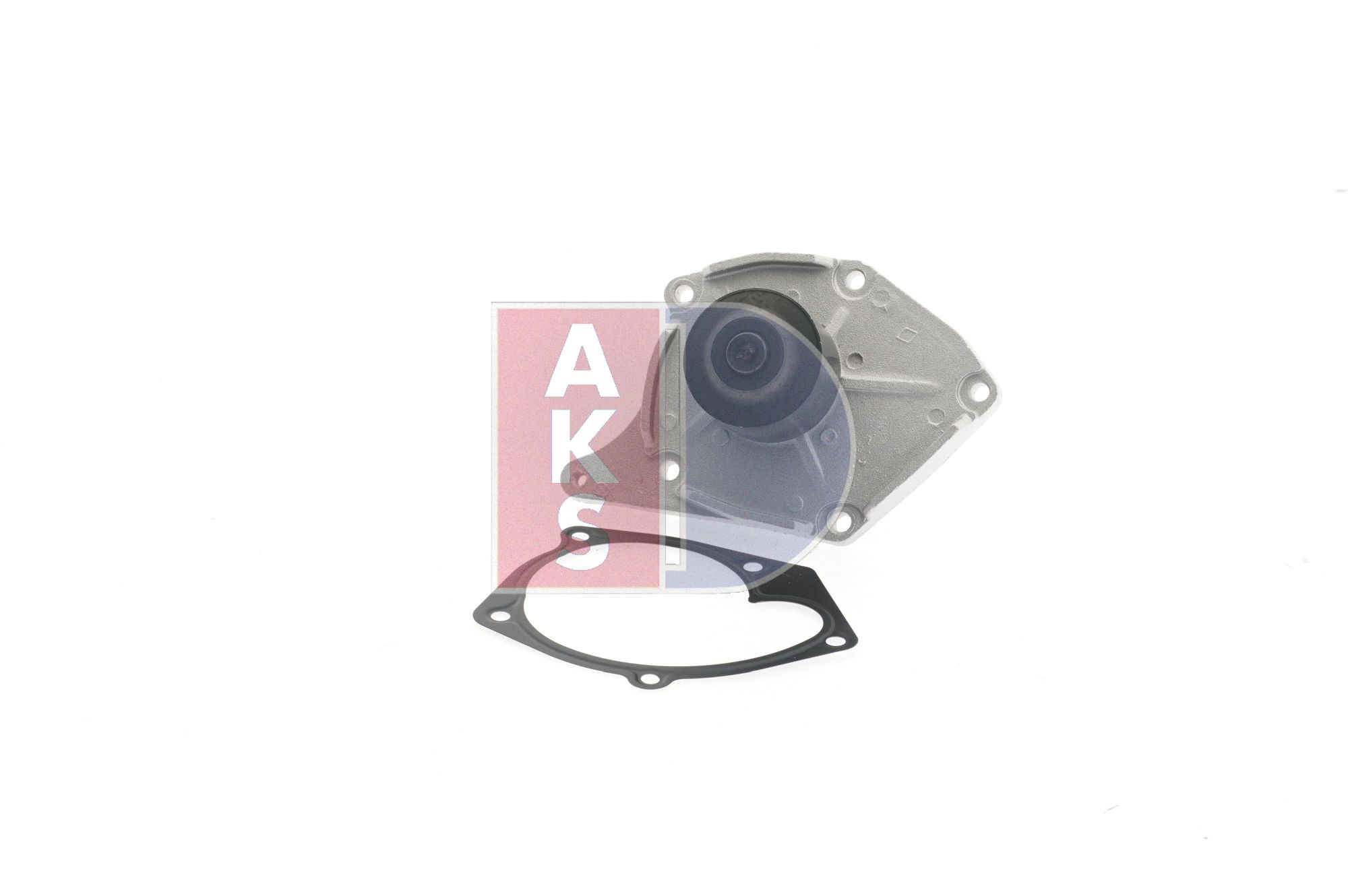 Numéro OEM 86 60 003 252 - Pompe à eau 570553N RENAULT, DACIA, SUZUKI, DAEWOO