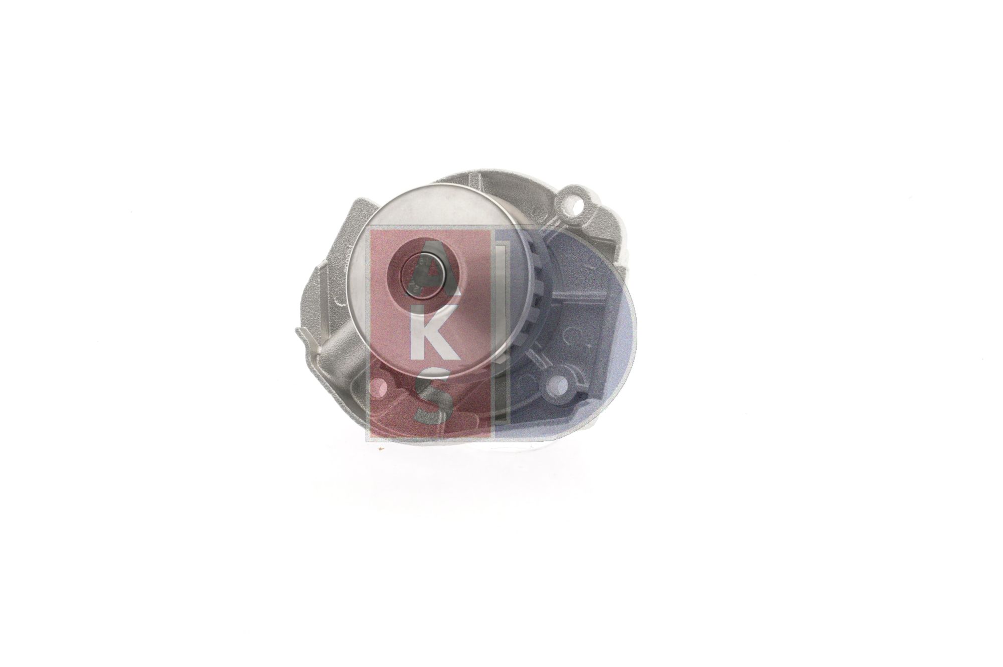 OEM-Nummer 5 973 713 - Wasserpumpe 570596N FIAT, ALFA ROMEO, IVECO, LANCIA, AUTOBIANCHI