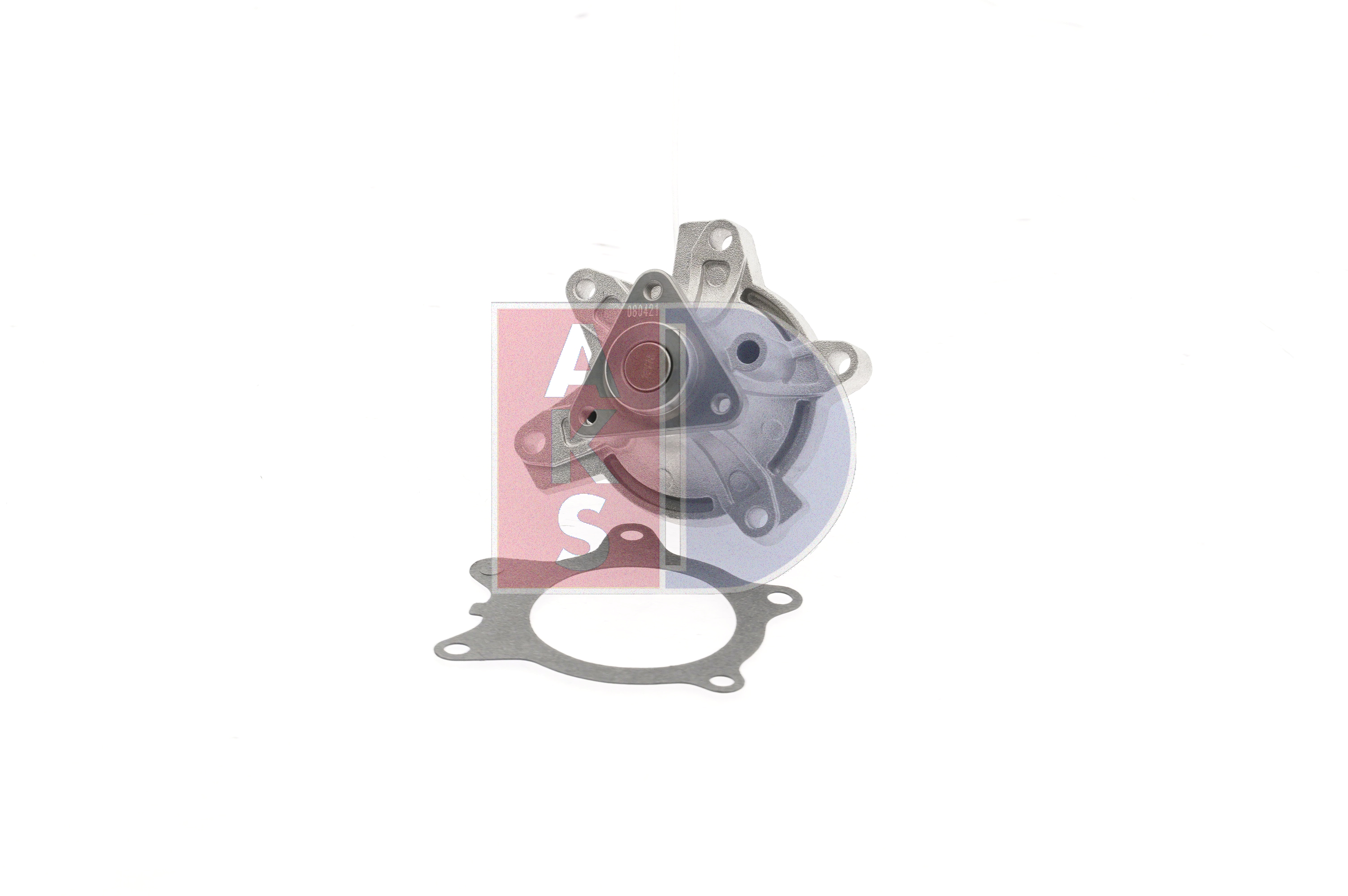 OEM-Nummer 16100 29 155 - Wasserpumpe 570644N TOYOTA, ALFA ROMEO, LEXUS, WIESMANN, SCION