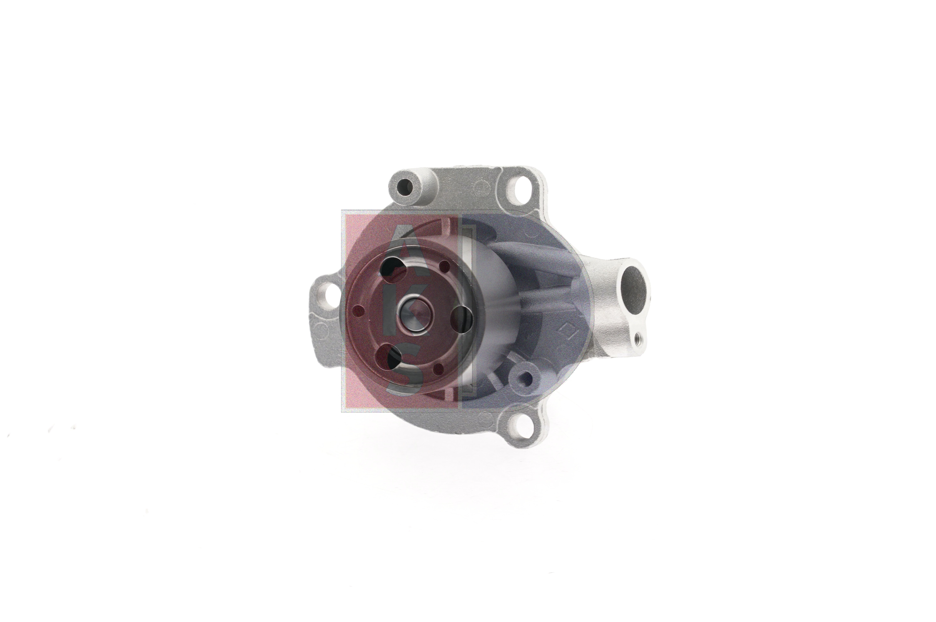 Numéro OEM 1201 H0 - Pompe à eau 570652N PEUGEOT, CITROËN, TOYOTA, ALFA ROMEO, SUBARU