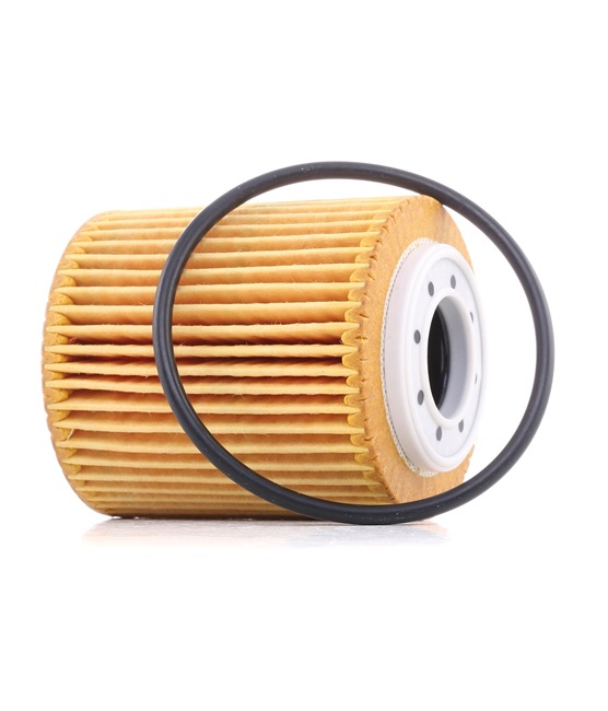 HENGST FILTER E957H D505 filtre à huile CITROËN Jumpy III Van (V) 1.5 BlueHDi 120CV 2020
