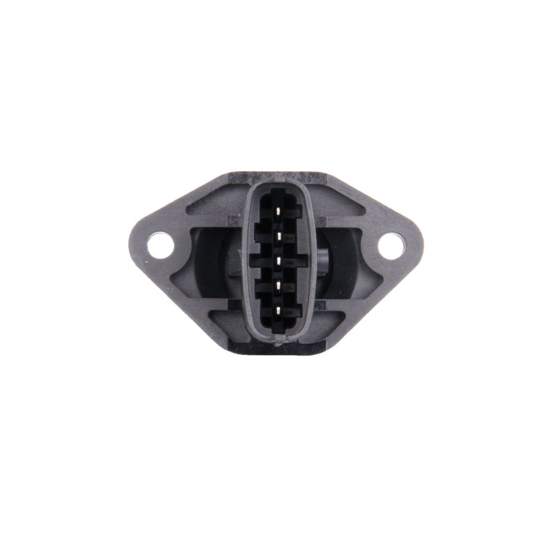 DELPHI AF10162-11B1 mass air flow sensor (maf) HYUNDAI H-1 MPV (A1) 2.4 4WD 112hp 2000