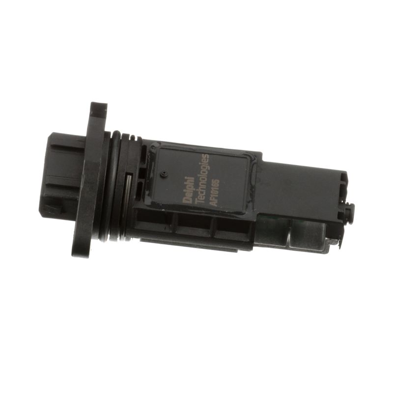 Número OEM 037 906 461 A - Medidor de massa de ar AF10165-11B1 VW, AUDI, SEAT, SKODA