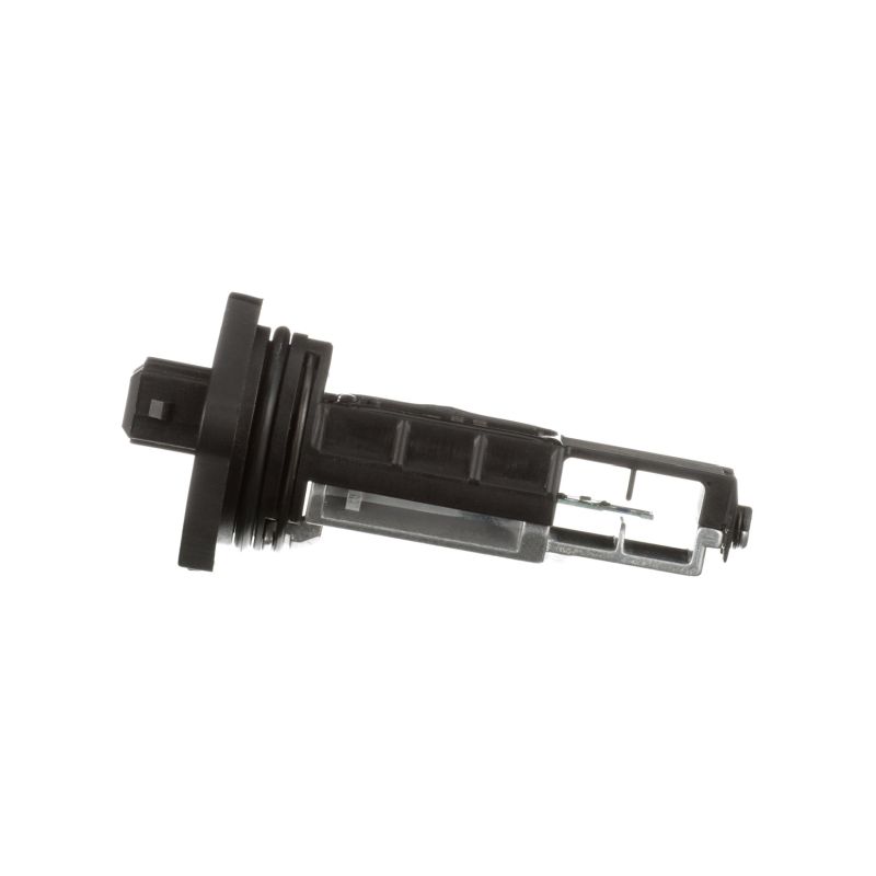 DELPHI AF10166-11B1 Mass air flow sensor (MAF) HYUNDAI LANTRA 2 Wagon (J-2) 1.8 16V 128 hp Petrol 1997