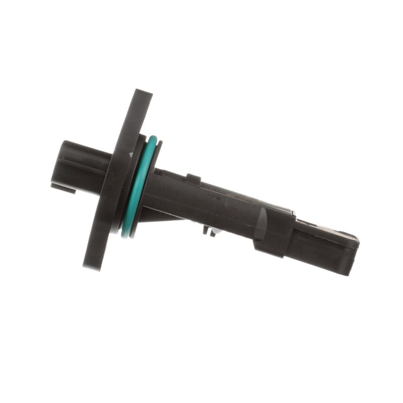 Numer OEM 22680-AD20A - Przepływomierz masowy powietrza AF10168-11B1 NISSAN