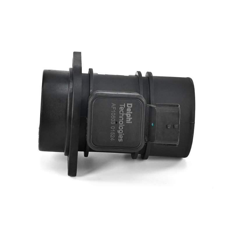 DELPHI AF10503-12B1 mass air flow sensor (maf) RENAULT Clio II Hatchback (BB, CB) 1.5 dCi (BB3N, CB3N) 84hp 2008