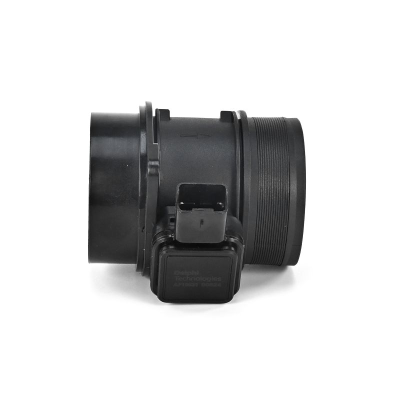 DELPHI AF10631-12B1 mass air flow sensor (maf) LAND ROVER Range Rover Sport (L320) 3.0 D 4x4 211hp 2011