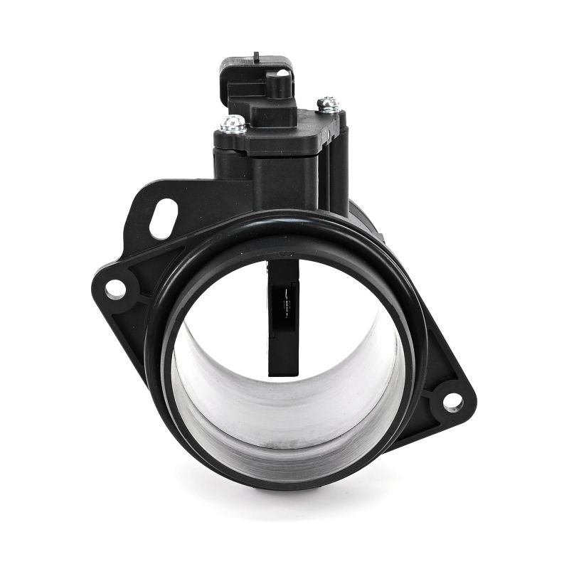 DELPHI AF10642-12B1 Mass air flow sensor (MAF) OPEL Vivaro C Van (K0) 2.0 144 hp Diesel 2025