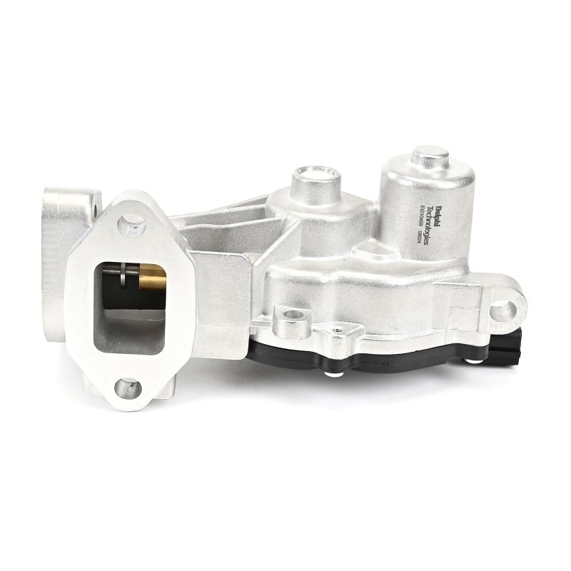 Numero OEM 55 581 958 - Valvola EGR EG10459-12B1 OPEL, CHEVROLET, SAAB, VAUXHALL