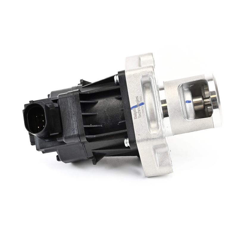 CHEVROLET exhaust recirculation valve DELPHI EG10478-12B1