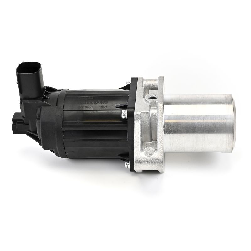 DELPHI EG10480-12B1 EGR valve OPEL INSIGNIA A Country Tourer (G09) 2.0 CDTi 170 hp Diesel 2014