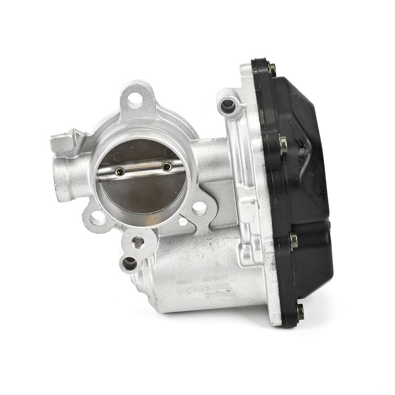 Numero OEM 04L 131 501 G - Valvola EGR EG10490-12B1 AUDI, SEAT, LAND ROVER, SKODA