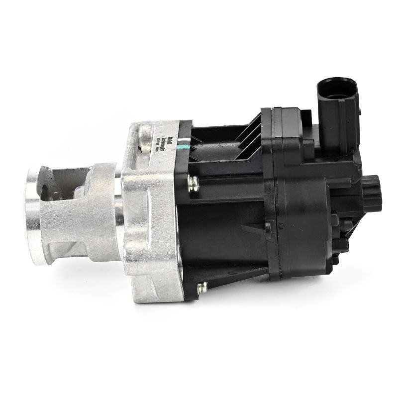 Numero OEM 71 794 616 - Valvola EGR EG10496-12B1 FIAT, ALFA ROMEO, LANCIA, JEEP, CHRYSLER
