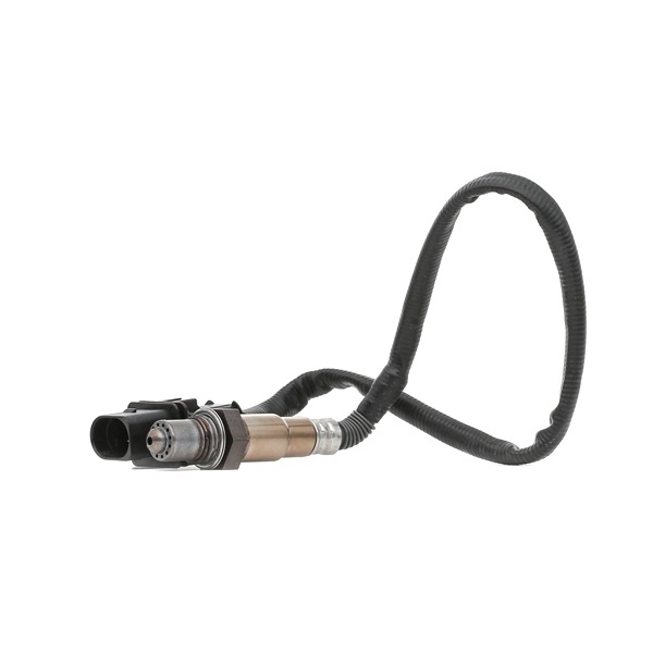 OEM nummer 11 78 7 539 123 - Lambdasond ES20677-12B1 BMW, MINI