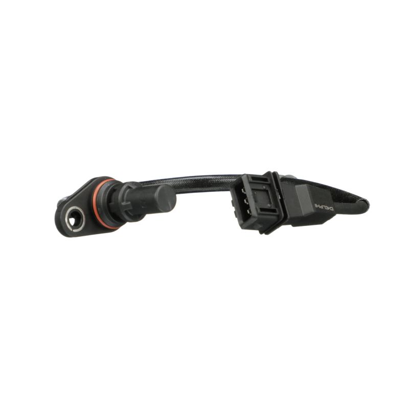 Vevaxelgivare SS11329 DELPHI KIA Carens III (UN) 2.0 CVVT 2011 144 hk