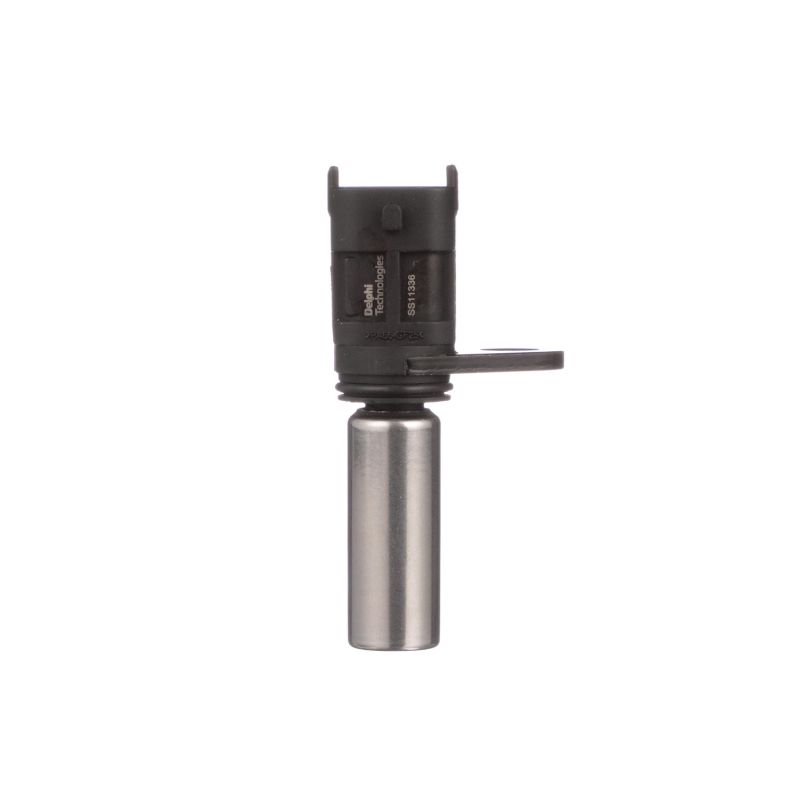 Generatore di impulsi, Albero a gomiti SS11336 DELPHI KIA Sorento I (JC) 3.3 V6 4WD 2007 248 CV